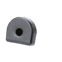 Hoshizaki - 4A3914-01 - Bushing End Cap